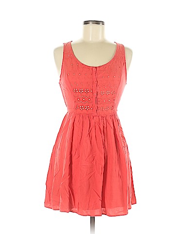rue21 Casual Dress (view 1)