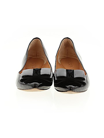 J. Crew Factory Store Flats (view 2)