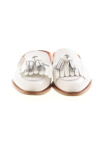 Everlane Mule/Clog (view 2)