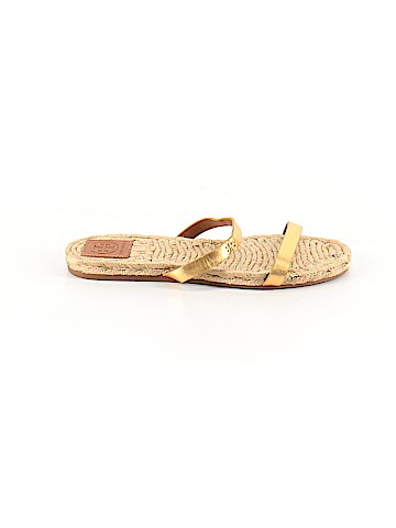 Tory Burch Sandals (view 1)