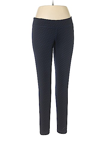 Adidas Active Pants (view 1)