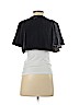 Development Black Shrug Size 2 - photo 2