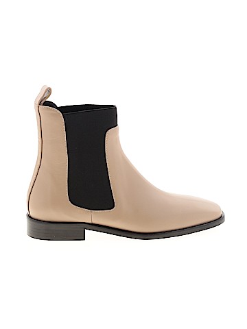 Everlane Boots (view 1)