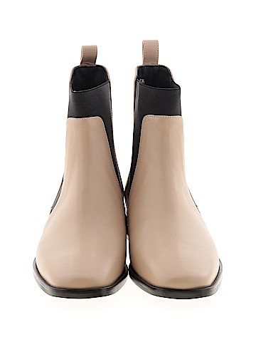 Everlane Boots (view 2)