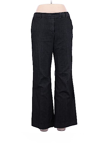 Ann Taylor LOFT Casual Pants (view 1)