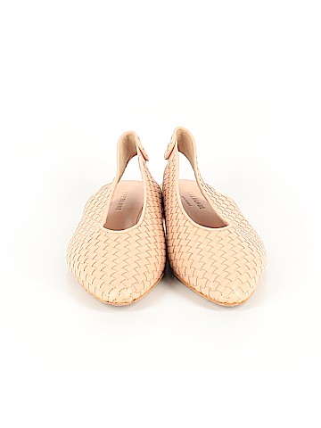 Everlane Flats (view 2)