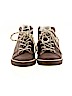 Gymboree Brown Sneakers Size 1 (youth) - photo 2