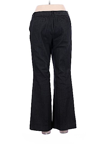 Ann Taylor LOFT Casual Pants (view 2)