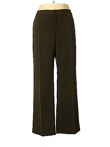 Kasper Dress Pants (view 1)