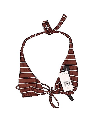 ViX Swimsuit Top (view 1)