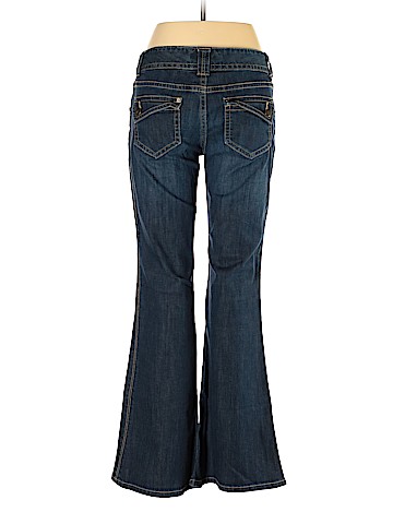 Mossimo Jeans (view 2)