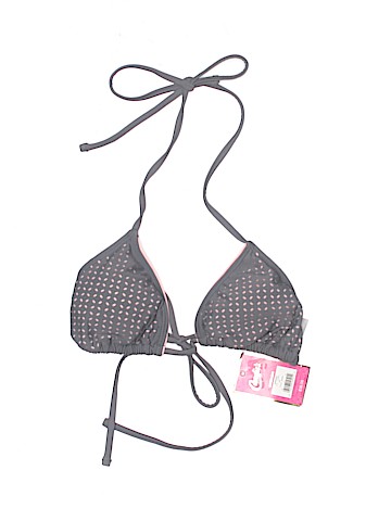 Candie's Swimsuit Top (view 1)