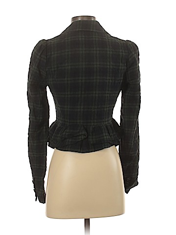 Elevenses Blazer (view 2)