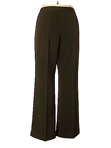 Kasper Dress Pants (view 2)