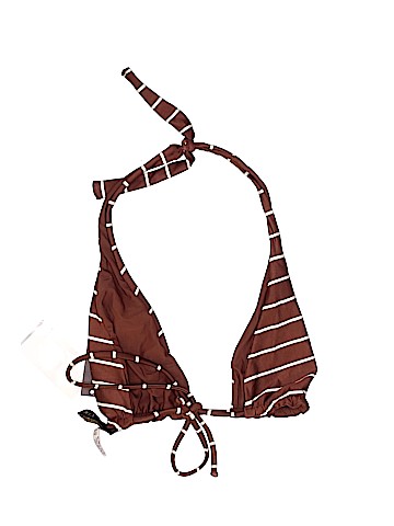 ViX Swimsuit Top (view 2)