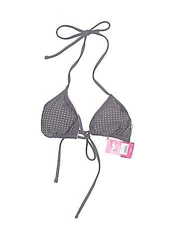 Candie's Swimsuit Top (view 1)