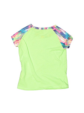 Skechers Active T-Shirt (view 2)