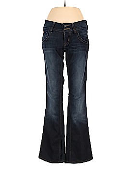 Hudson Jeans Size 23 waist