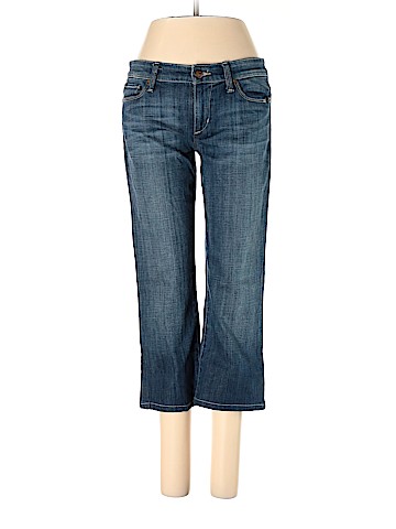 Joe's Jeans Jeans (view 1)