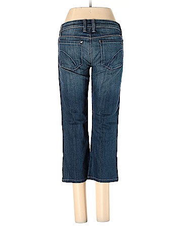 Joe's Jeans Jeans (view 2)