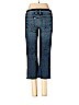Joe's Jeans Blue Jeans Size 27 waist - photo 2