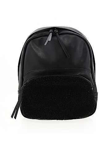 Mossimo Supply Co. Backpack (view 1)