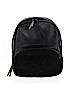 Mossimo Supply Co. Black Backpack One size (kids) - photo 1