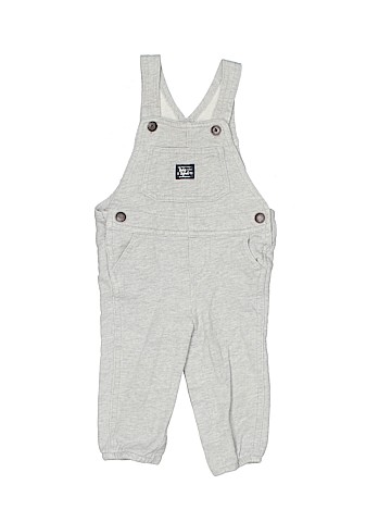 OshKosh B'gosh Overalls (view 1)