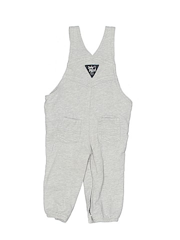 OshKosh B'gosh Overalls (view 2)