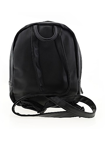 Mossimo Supply Co. Backpack (view 2)
