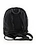 Mossimo Supply Co. Black Backpack One size (kids) - photo 2