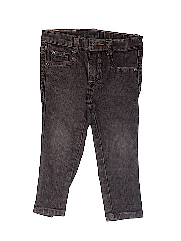 Wrangler Jeans Co Jeans (view 1)