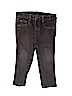 Wrangler Jeans Co Black Jeans Size 2T - photo 1