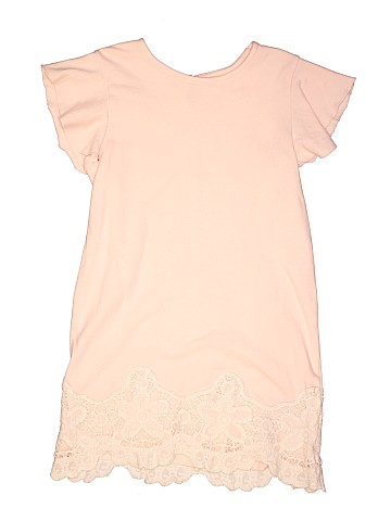 Gap Kids Dress (view 1)