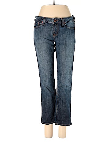 Lucky Brand Jeans (view 1)