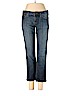 Lucky Brand Blue Jeans Size 4 - photo 1