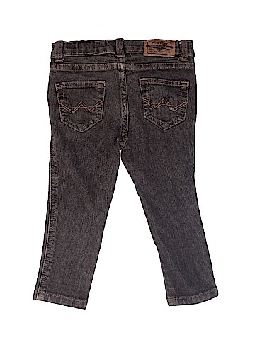 Wrangler Jeans Co Jeans (view 2)
