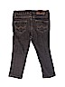 Wrangler Jeans Co Black Jeans Size 2T - photo 2