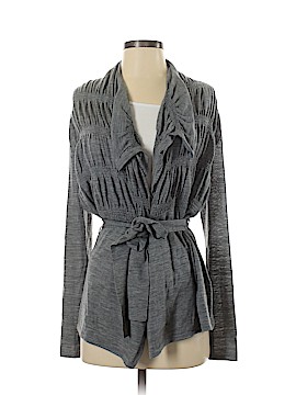 Kenneth Cole New York Size XS