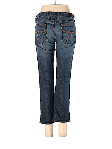 Lucky Brand Jeans (view 2)