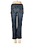 Lucky Brand Blue Jeans Size 4 - photo 2