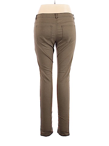 H&M Jeggings (view 2)