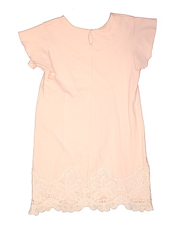 Gap Kids Dress (view 2)