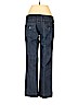 Mossimo Blue Jeans Size 2 - photo 2