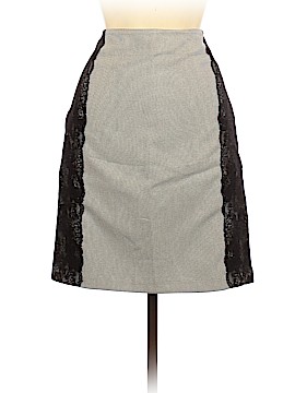 Laundry by Shelli Segal Size 8