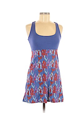 Threads 4 Thought Size XS