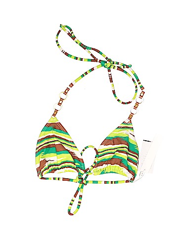 ViX Swimsuit Top (view 1)