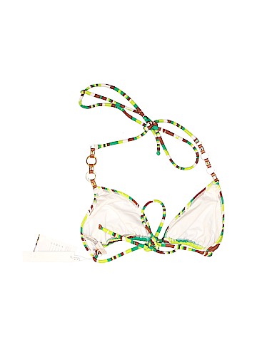 ViX Swimsuit Top (view 2)