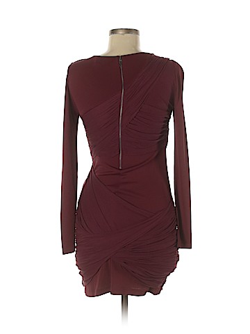 Alice + Olivia Cocktail Dress (view 2)