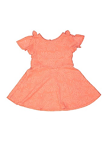 OshKosh B'gosh Dress (view 1)